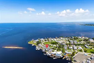 3422 W Shell Point Rd, Ruskin, FL 33570 - Photo 50