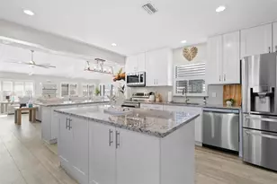 3422 W Shell Point Rd, Ruskin, FL 33570 - Photo 6