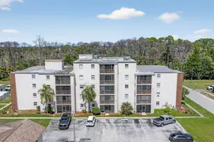 5541 Bay Blvd, Port Richey, FL 34668 - Photo 30