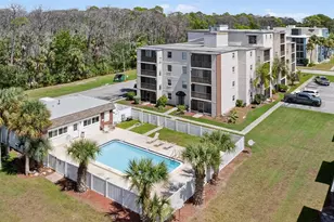 5541 Bay Blvd, Port Richey, FL 34668 - Photo 28