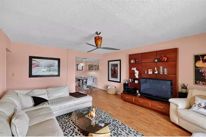 5541 Bay Boulevard #203, Port Richey, FL 34668 - Photo 4