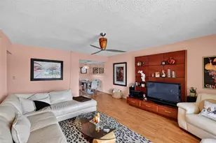 5541 Bay Blvd, Port Richey, FL 34668 - Photo 4