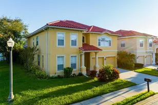 2281 Highland Woods Dr, Dunedin, FL 34698 - Photo 1