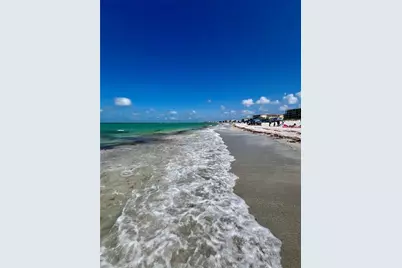 710 116th Avenue, Treasure Island, FL 33706 - Photo 56