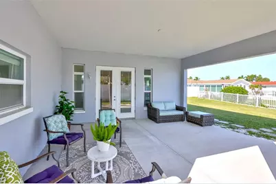 710 116th Avenue, Treasure Island, FL 33706 - Photo 40