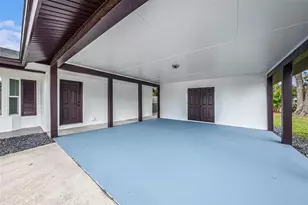 2515 Lake Ellen Cir, Tampa, FL 33618 - Photo 20