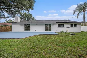 2515 Lake Ellen Cir, Tampa, FL 33618 - Photo 22