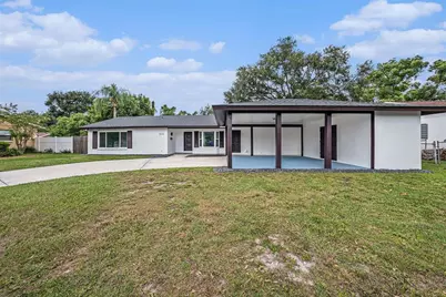 2515 Lake Ellen Circle, Tampa, FL 33618 - Photo 24