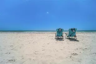 16700 Gulf Blvd, North Redington Beach, FL 33708 - Photo 52
