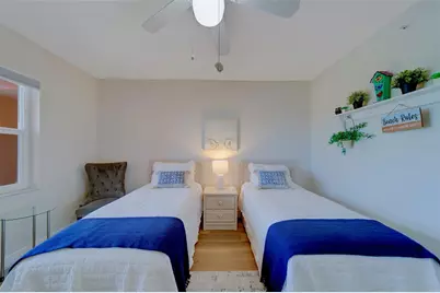 16700 Gulf Boulevard #423, North Redington Beach, FL 33708 - Photo 32