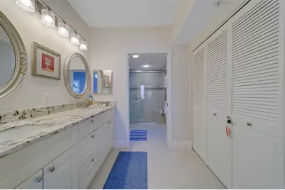 16700 Gulf Boulevard #423, North Redington Beach, FL 33708 - Photo 28