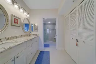 16700 Gulf Blvd, North Redington Beach, FL 33708 - Photo 28