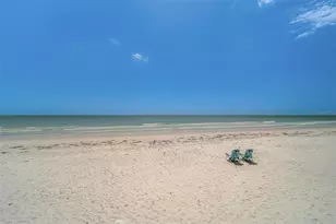 16700 Gulf Blvd, North Redington Beach, FL 33708 - Photo 54