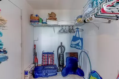 16700 Gulf Boulevard #423, North Redington Beach, FL 33708 - Photo 42