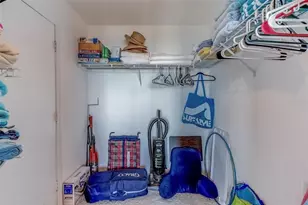 16700 Gulf Blvd, North Redington Beach, FL 33708 - Photo 42