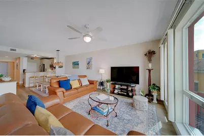 16700 Gulf Boulevard #423, North Redington Beach, FL 33708 - Photo 20