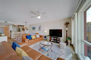 16700 Gulf Blvd, North Redington Beach, FL 33708 - Photo 20