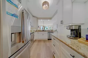 16700 Gulf Blvd, North Redington Beach, FL 33708 - Photo 12