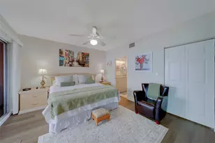 16700 Gulf Blvd, North Redington Beach, FL 33708 - Photo 24