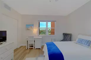 16700 Gulf Blvd, North Redington Beach, FL 33708 - Photo 34