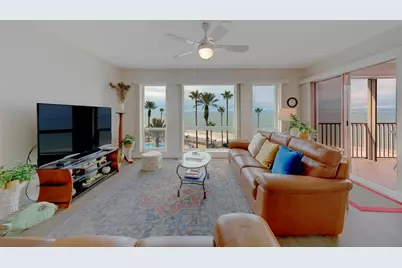 16700 Gulf Boulevard #423, North Redington Beach, FL 33708 - Photo 22