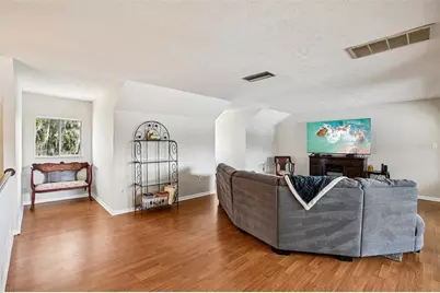 19254 Blount Road, Lutz, FL 33558 - Photo 22