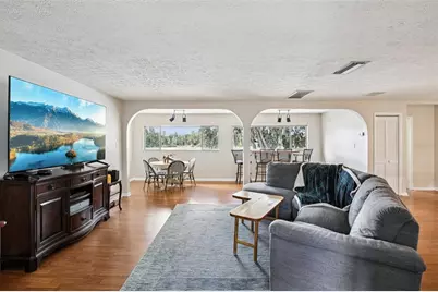 19254 Blount Road, Lutz, FL 33558 - Photo 24