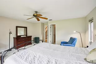 19254 Blount Rd, Lutz, FL 33558 - Photo 16