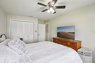 19254 Blount Road, Lutz, FL 33558 - Photo 20