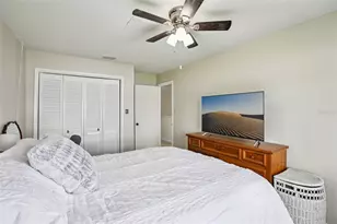 19254 Blount Rd, Lutz, FL 33558 - Photo 20