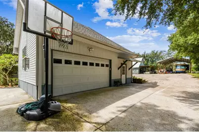 15019 Carlton Lake Road, Wimauma, FL 33598 - Photo 12