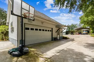 15019 Carlton Lake Rd, Wimauma, FL 33598 - Photo 12