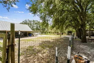 15019 Carlton Lake Rd, Wimauma, FL 33598 - Photo 52