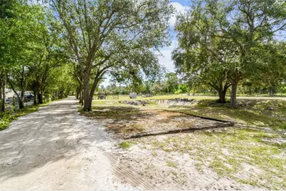 15019 Carlton Lake Road, Wimauma, FL 33598 - Photo 10