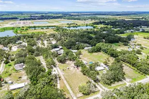 15019 Carlton Lake Rd, Wimauma, FL 33598 - Photo 88