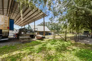 15019 Carlton Lake Rd, Wimauma, FL 33598 - Photo 60