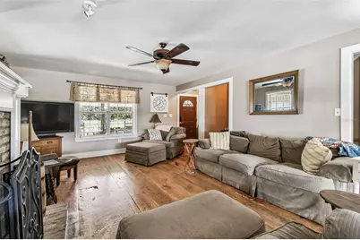 15019 Carlton Lake Road, Wimauma, FL 33598 - Photo 24