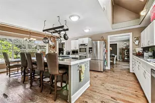 15019 Carlton Lake Rd, Wimauma, FL 33598 - Photo 14