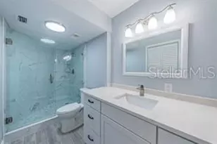 6279 Sun Blvd, Saint Petersburg, FL 33715 - Photo 16