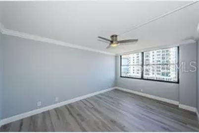 6279 Sun Boulevard #604, Saint Petersburg, FL 33715 - Photo 12