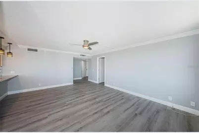 6279 Sun Boulevard #604, Saint Petersburg, FL 33715 - Photo 6