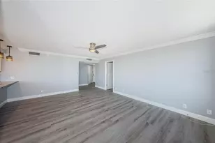 6279 Sun Blvd, Saint Petersburg, FL 33715 - Photo 6