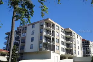 6279 Sun Blvd, Saint Petersburg, FL 33715 - Photo 1