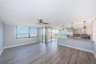 6279 Sun Blvd, Saint Petersburg, FL 33715 - Photo 4