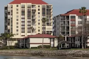 6279 Sun Blvd, Saint Petersburg, FL 33715 - Photo 2