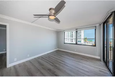 6279 Sun Boulevard #604, Saint Petersburg, FL 33715 - Photo 8