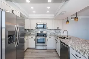 6279 Sun Blvd, Saint Petersburg, FL 33715 - Photo 10