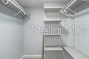 6279 Sun Blvd, Saint Petersburg, FL 33715 - Photo 14