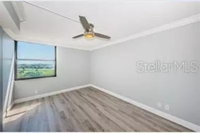 6279 Sun Boulevard #604, Saint Petersburg, FL 33715 - Photo 18