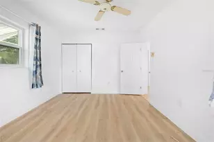 13538 Leslie Dr, Hudson, FL 34667 - Photo 42